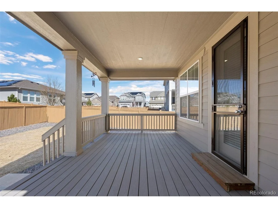 Photo of 8741 Ginkgo Loop