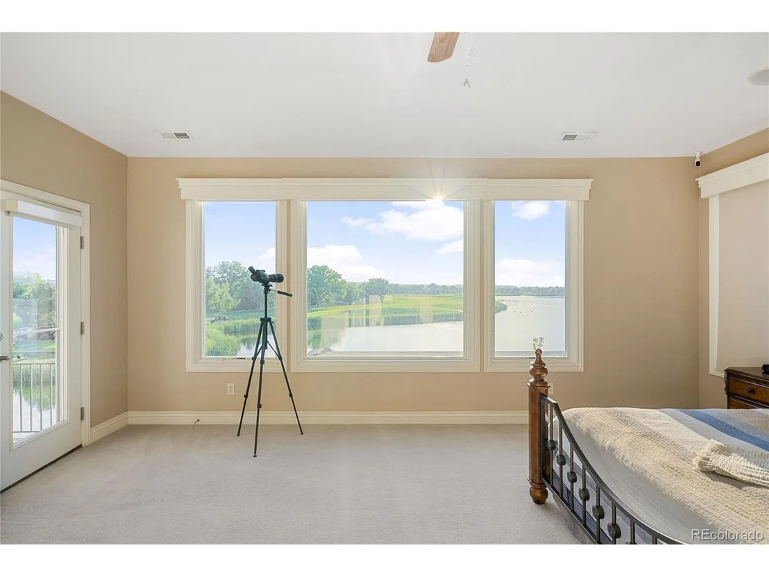 Photo of 533 Whitney Bay