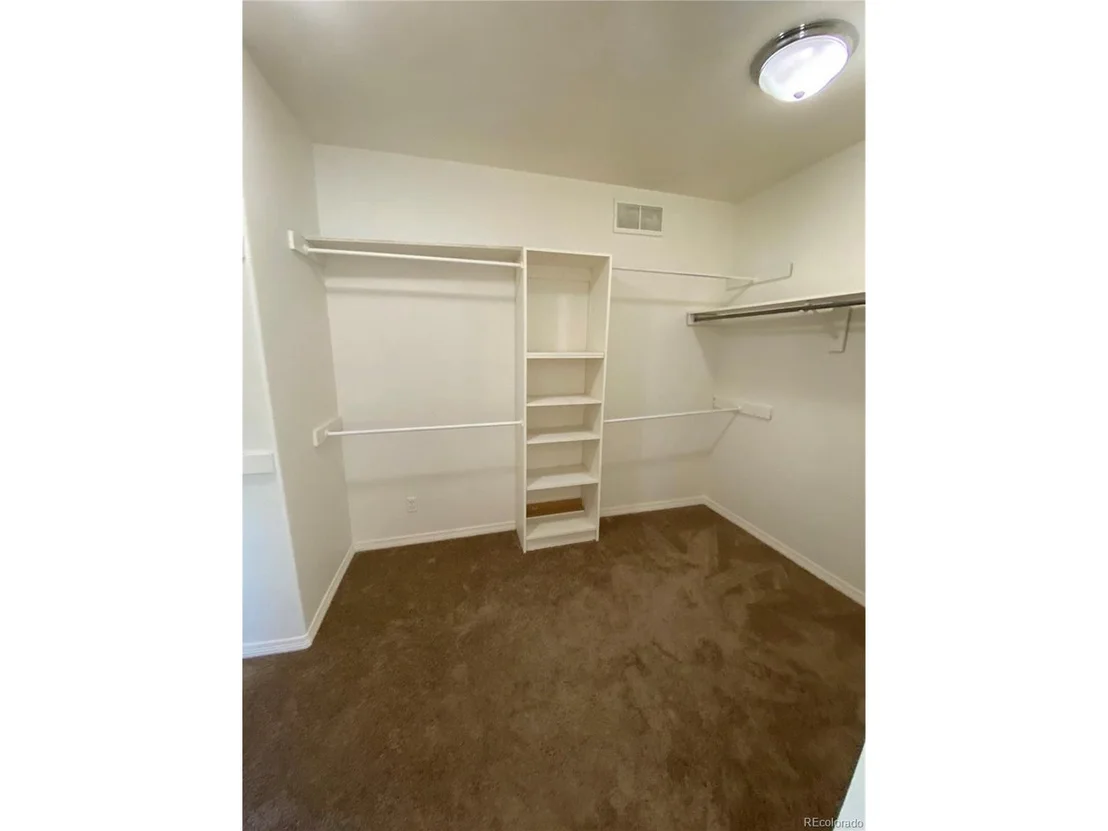 Photo of 18748 E Linvale Cir