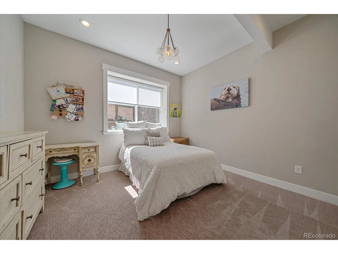 Photo of 2739 Fox View Trl