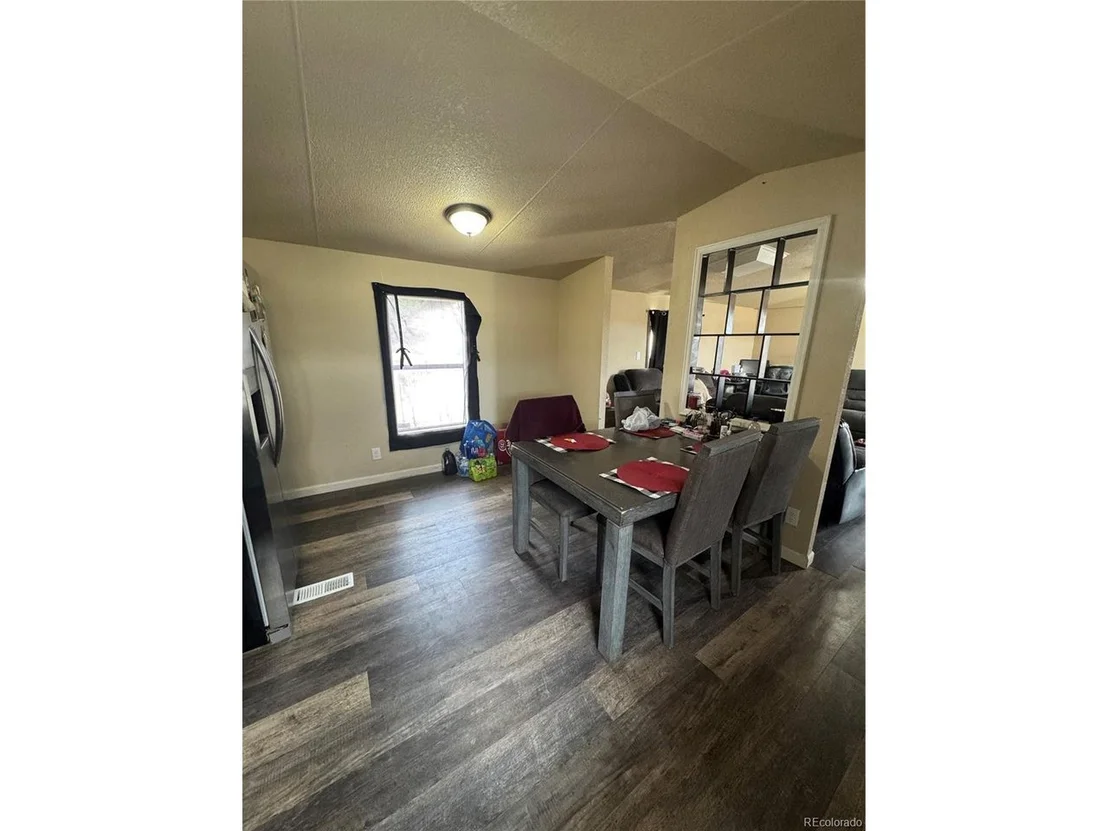 Photo of 2 Sage Ct