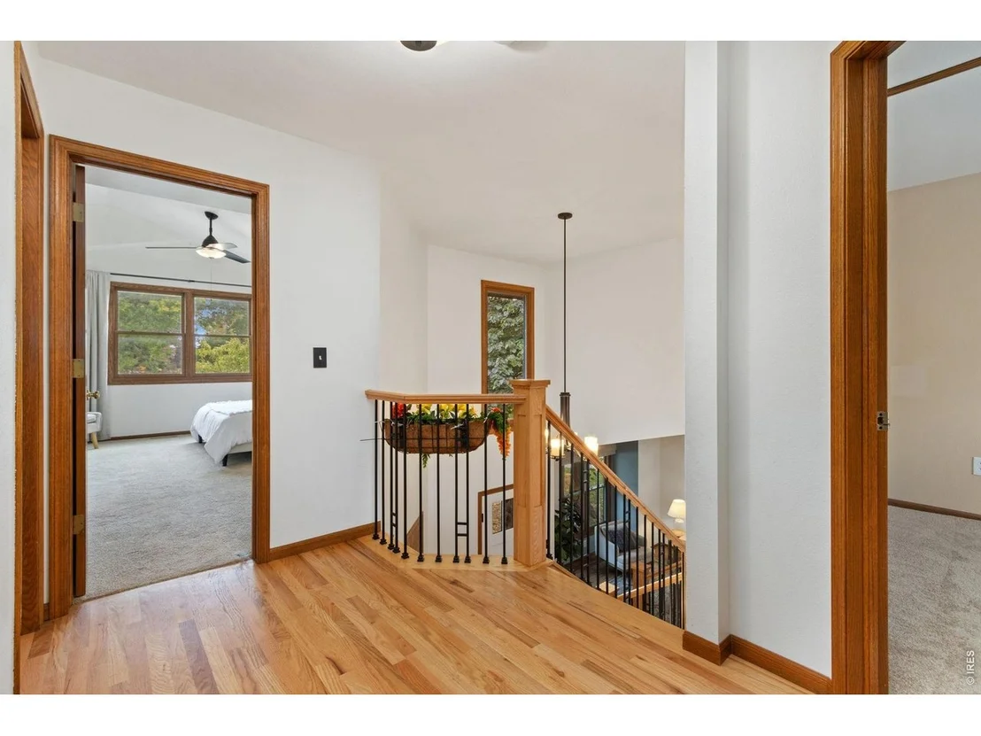 Photo of 1562 Faraday Cir
