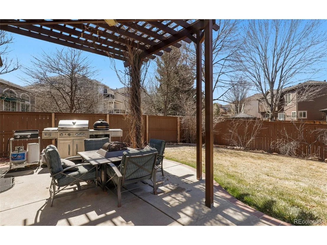 Photo of 6982 Mountain Brush Cir