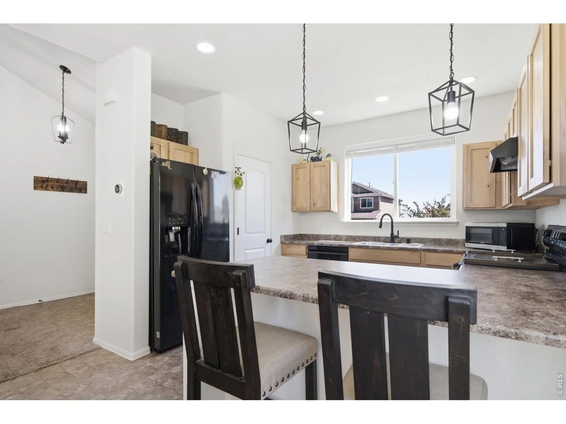 Photo of 1106 Ibex Dr