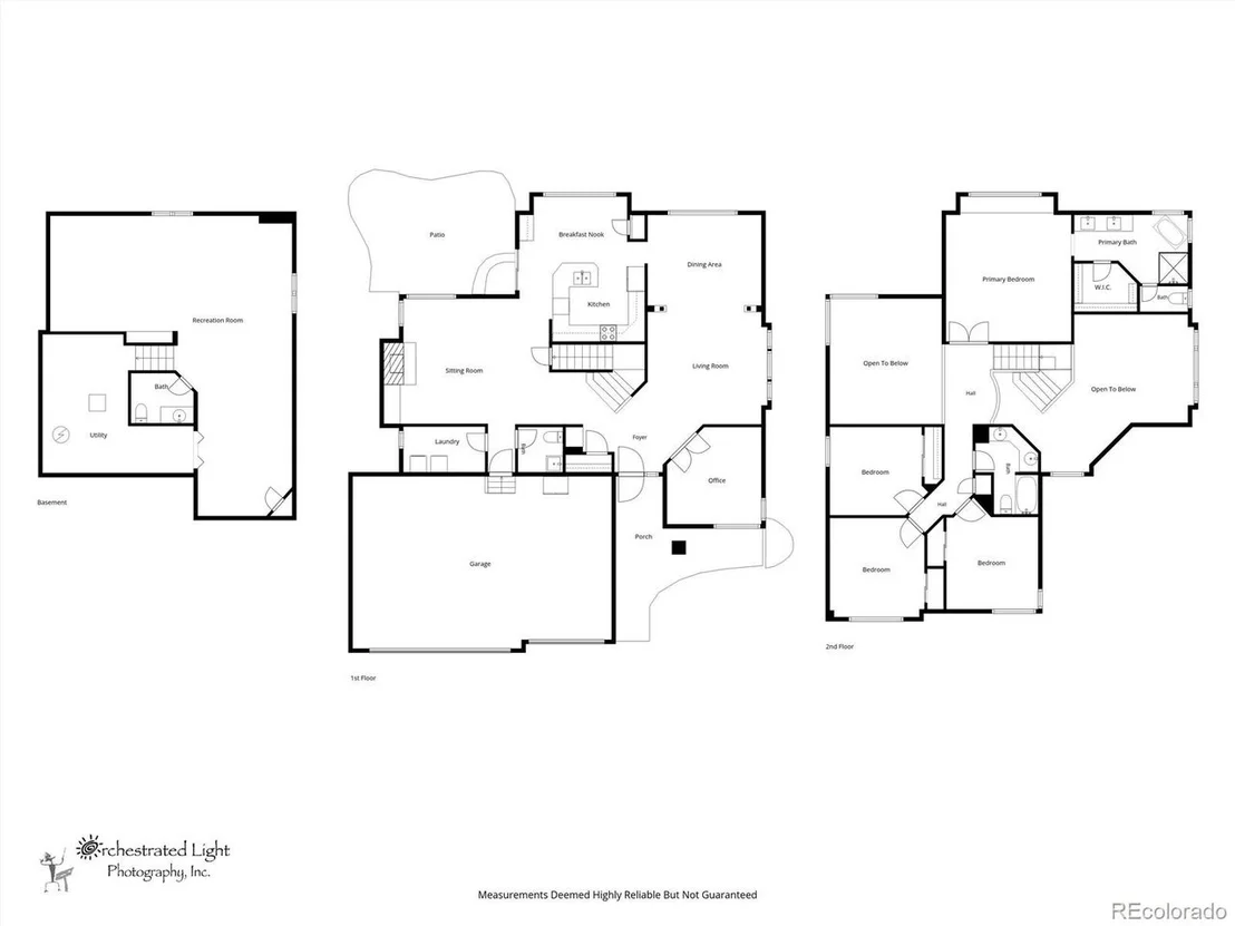 Photo of 15862 Crestrock Cir