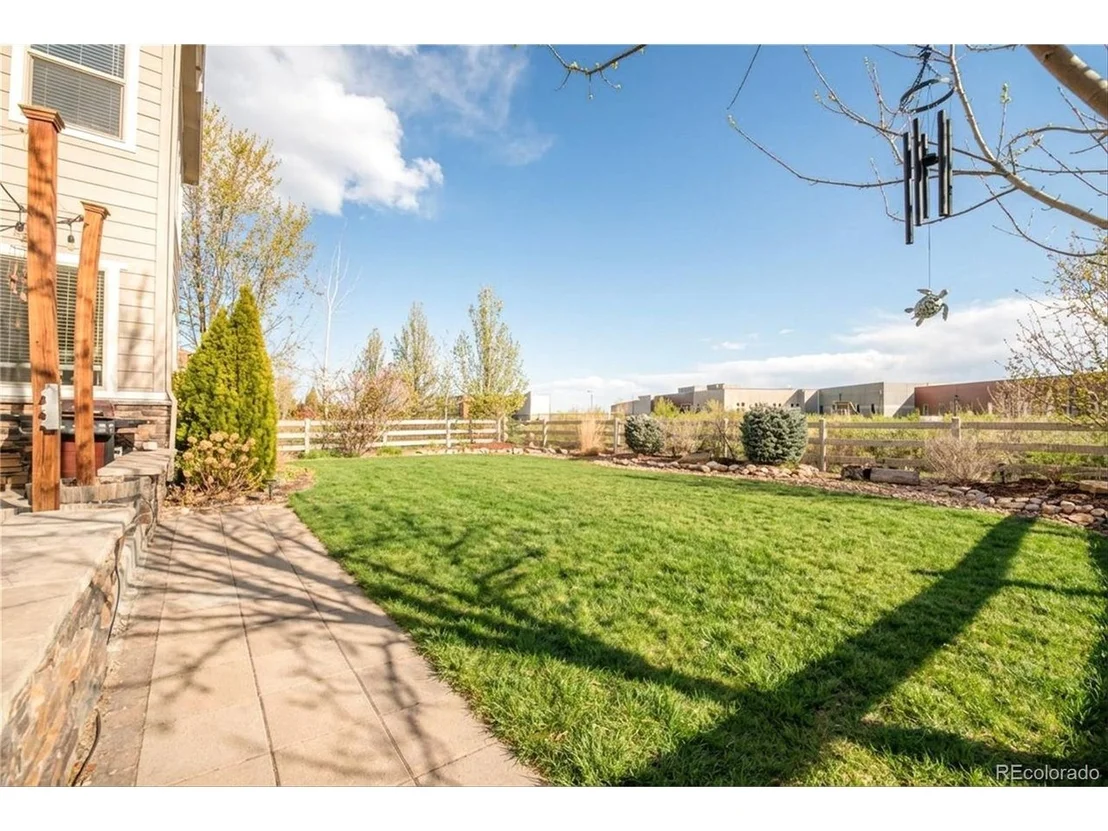 Photo of 16554 Prospect Ln