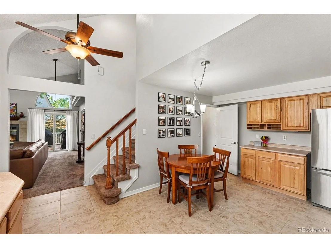 Photo of 9875 Iris St