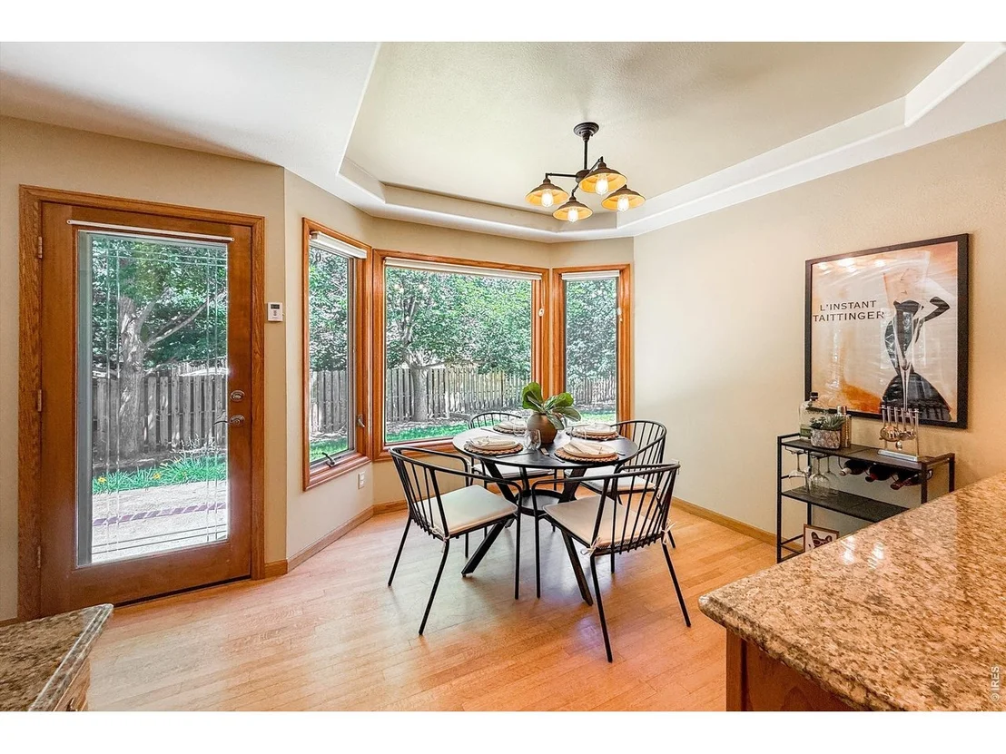 Photo of 2010 Emerald Dr