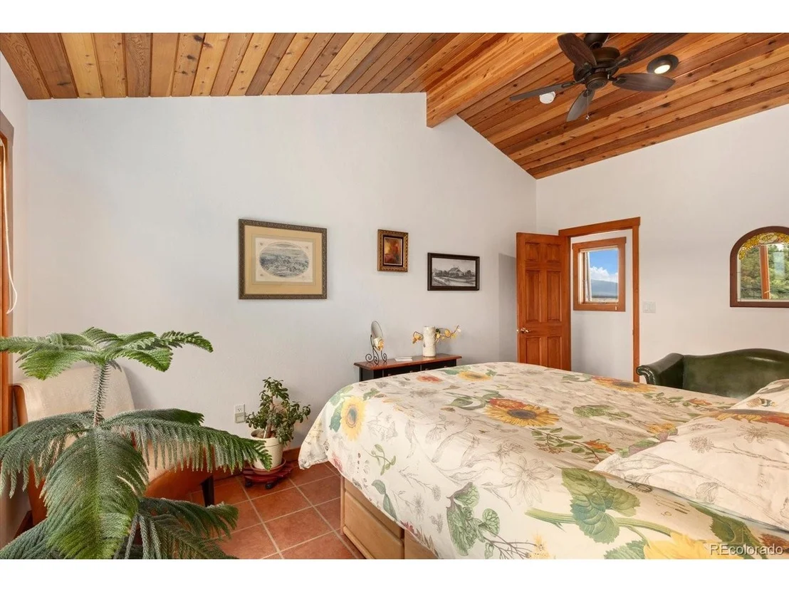 Photo of 13030 County Road 261d