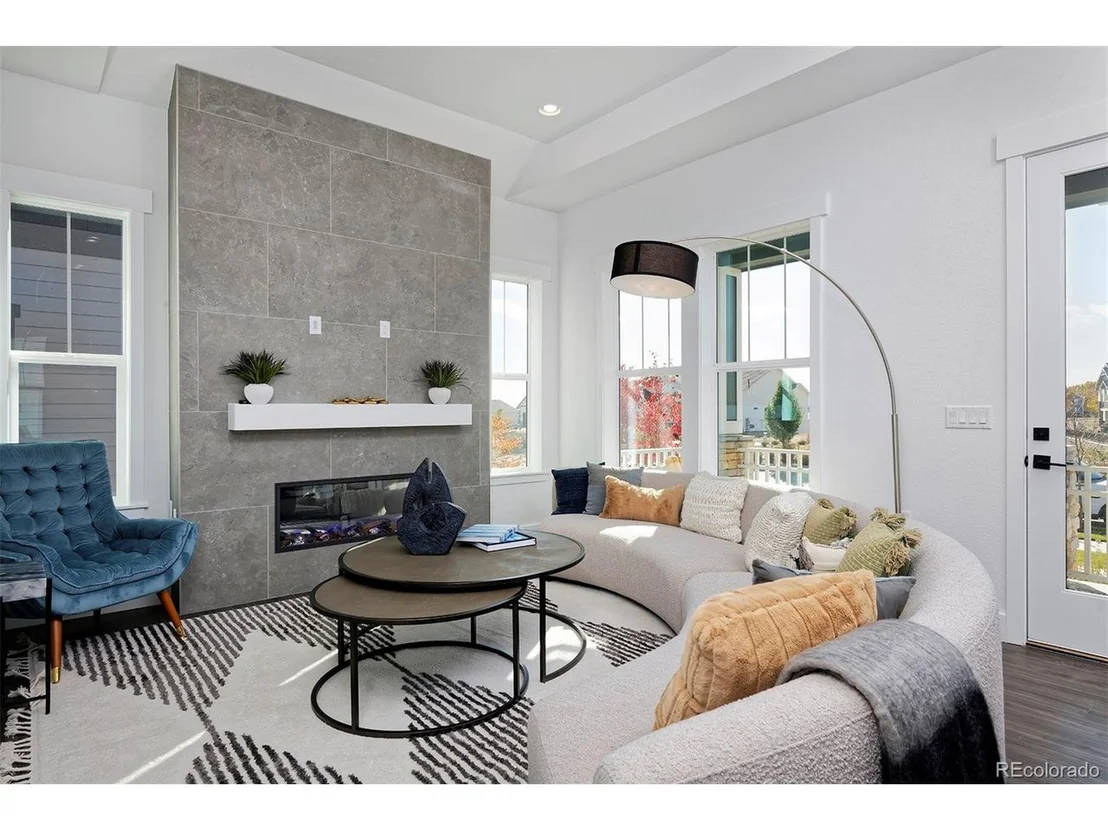 Photo of 1929 Squib Ln