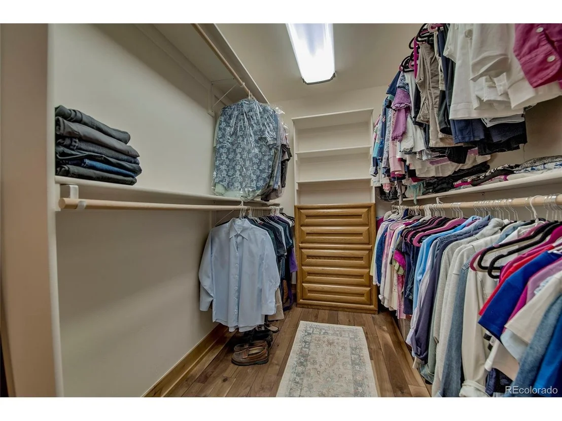 Photo of 160 Stonefly Dr