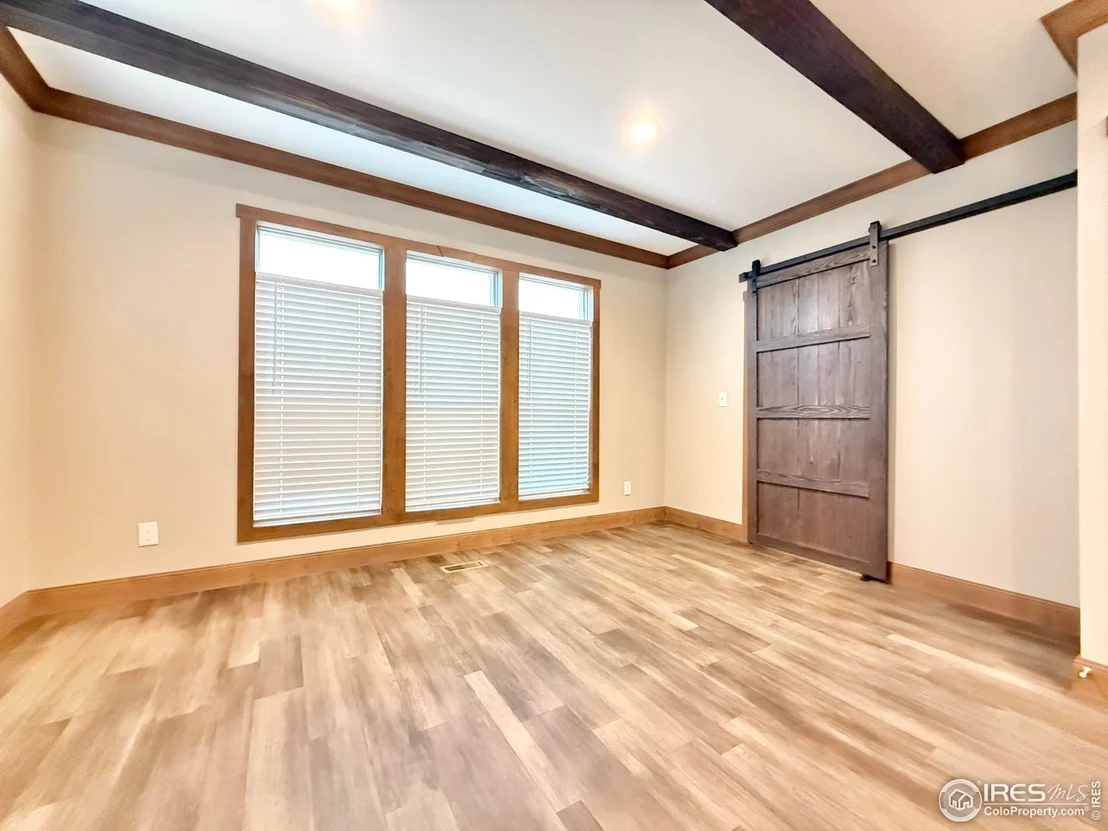 Photo of 48483 County Road 33
