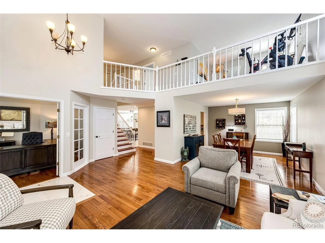 Photo of 6762 Eagle Pl