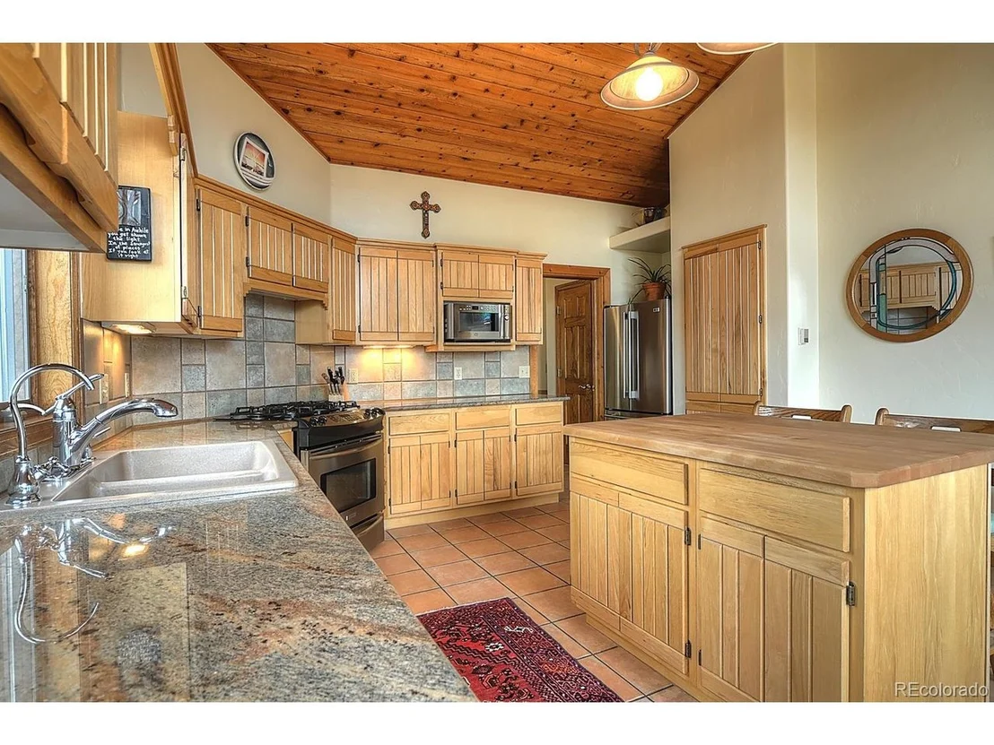 Photo of 6075 County Road 178