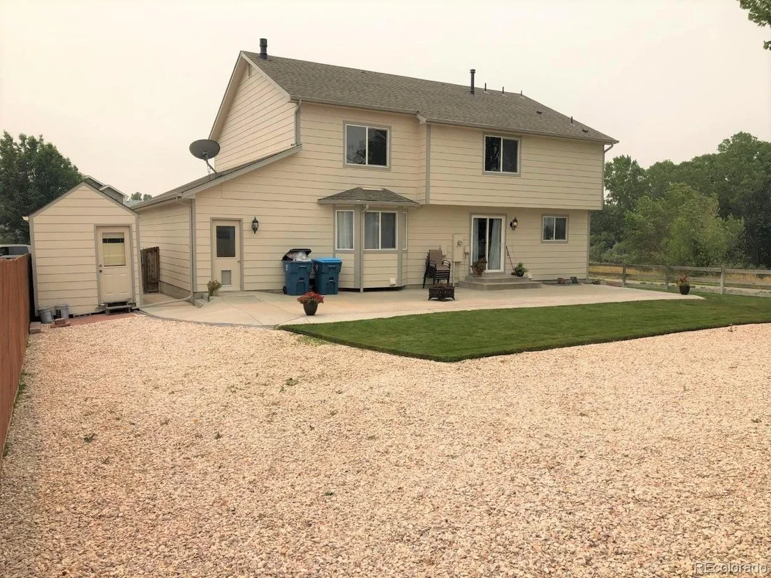 Photo of 11686 River Run Pkwy