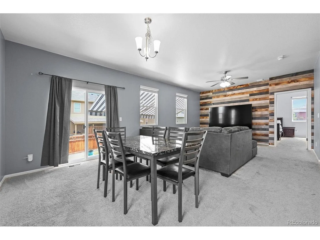 Photo of 1824 Ruby Ct