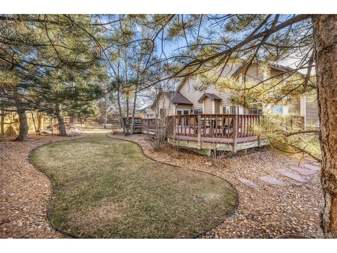 Photo of 9366 Reed Way