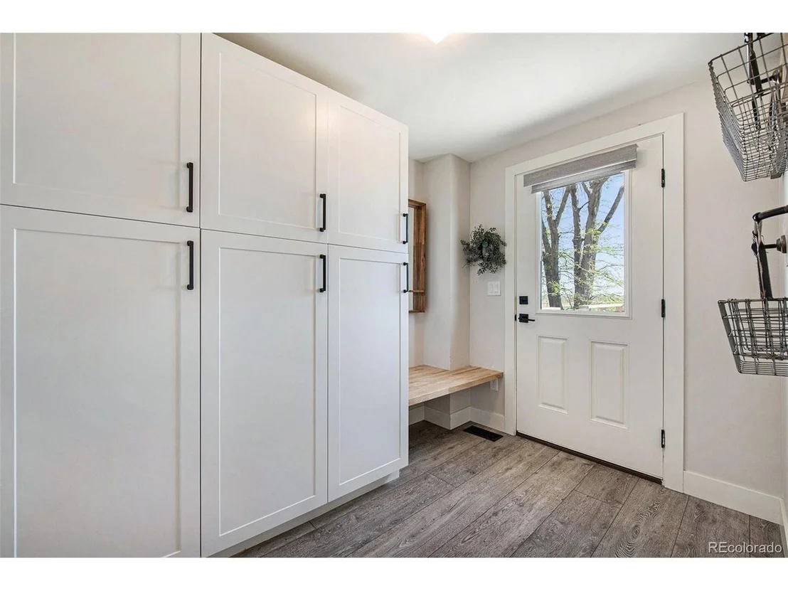 Photo of 16202 County Road 15