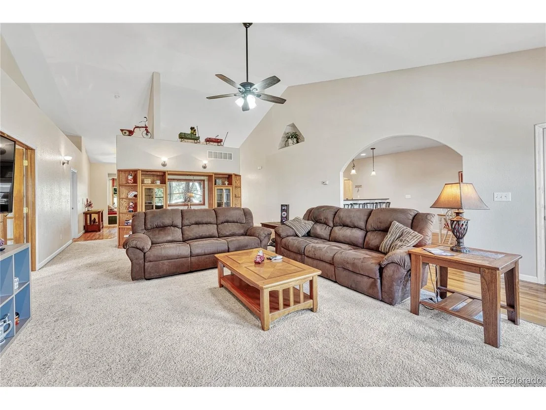 Photo of 13922 Double Tree Cir