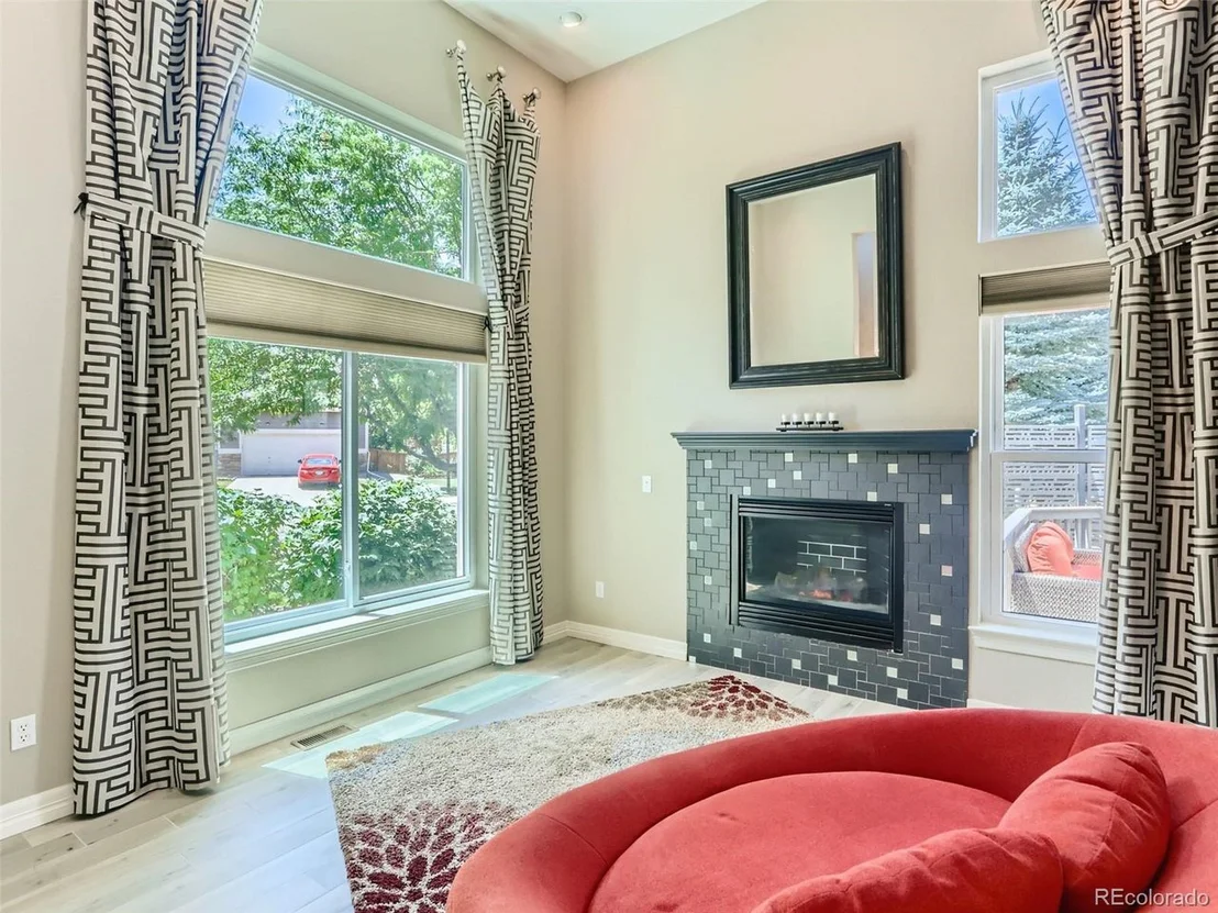 Photo of 1610 Heirloom Way