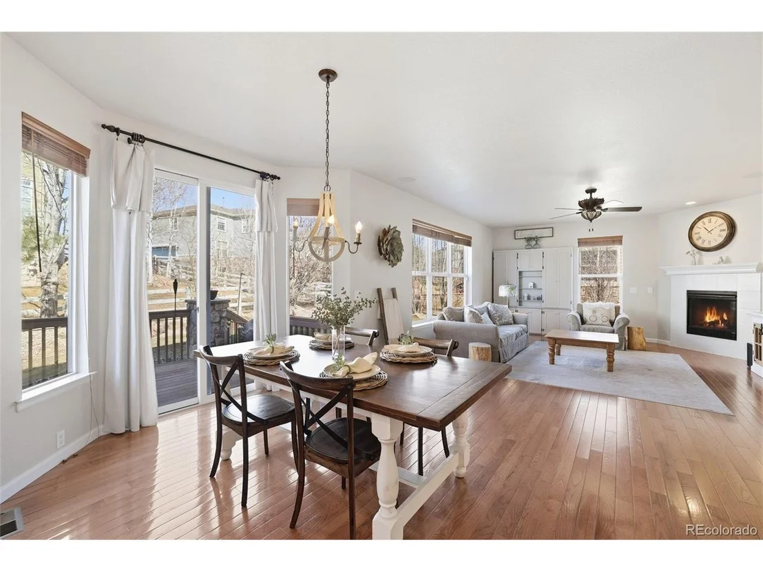 Photo of 2883 Promontory Loop