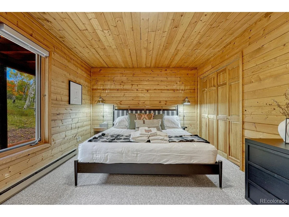 Photo of 1141 Panadero Loop