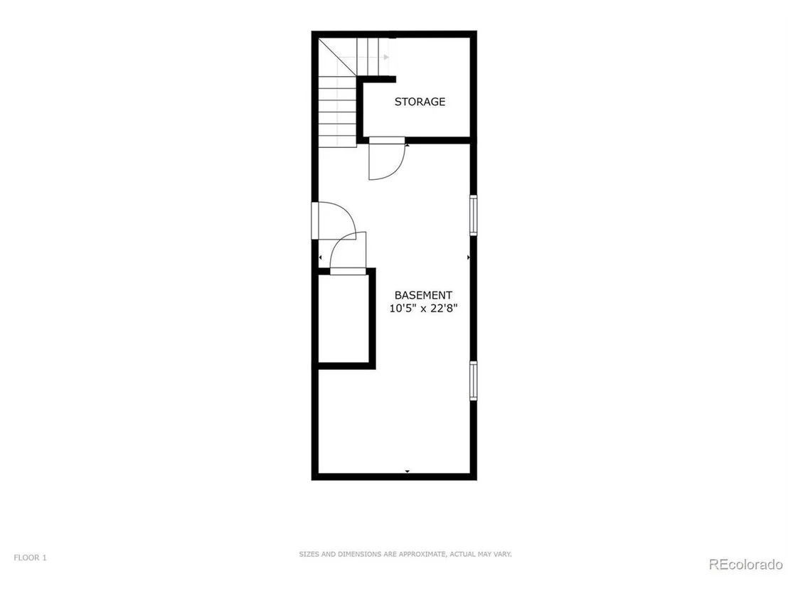 Photo of 3954 Sheridan Blvd