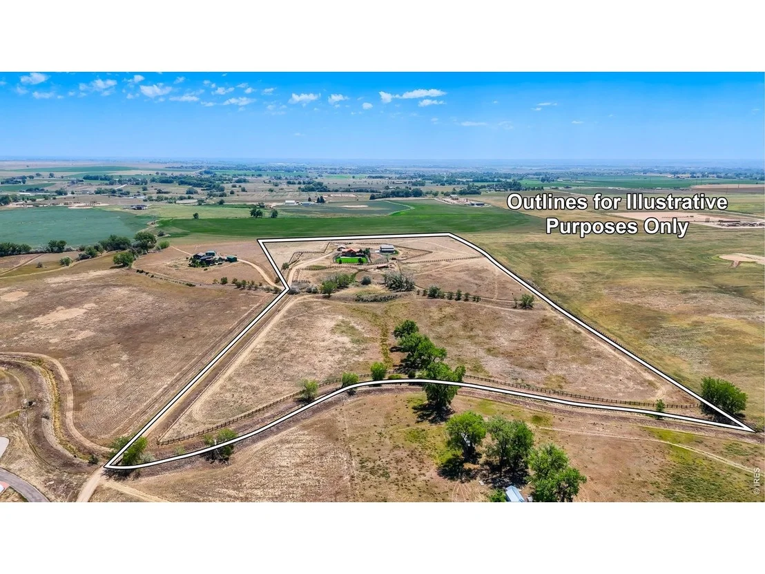 Photo of 17622 County Road 1
