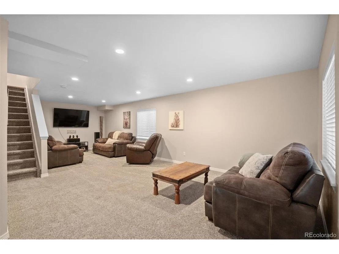 Photo of 17608 Peyton Dr