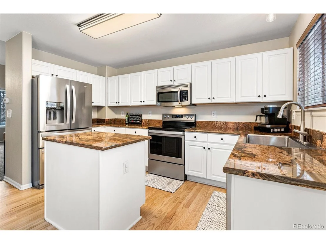 Photo of 10019 Darwin Ln
