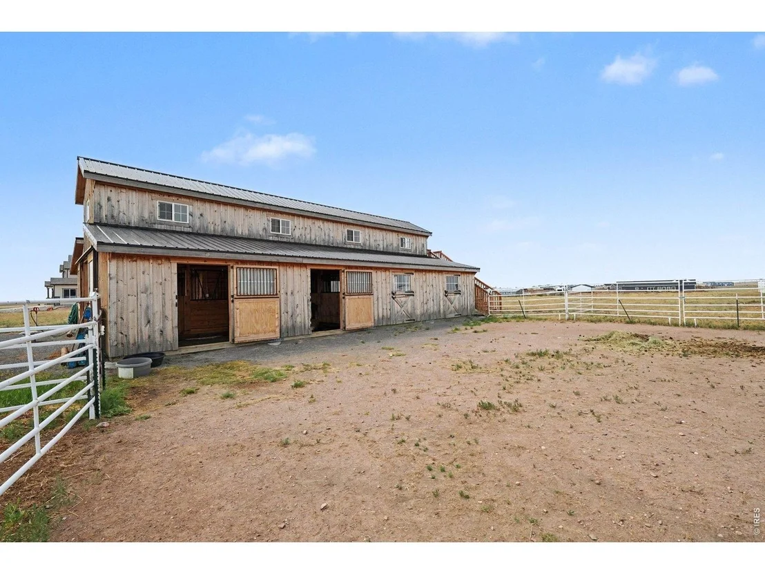Photo of 50988 County Road 33