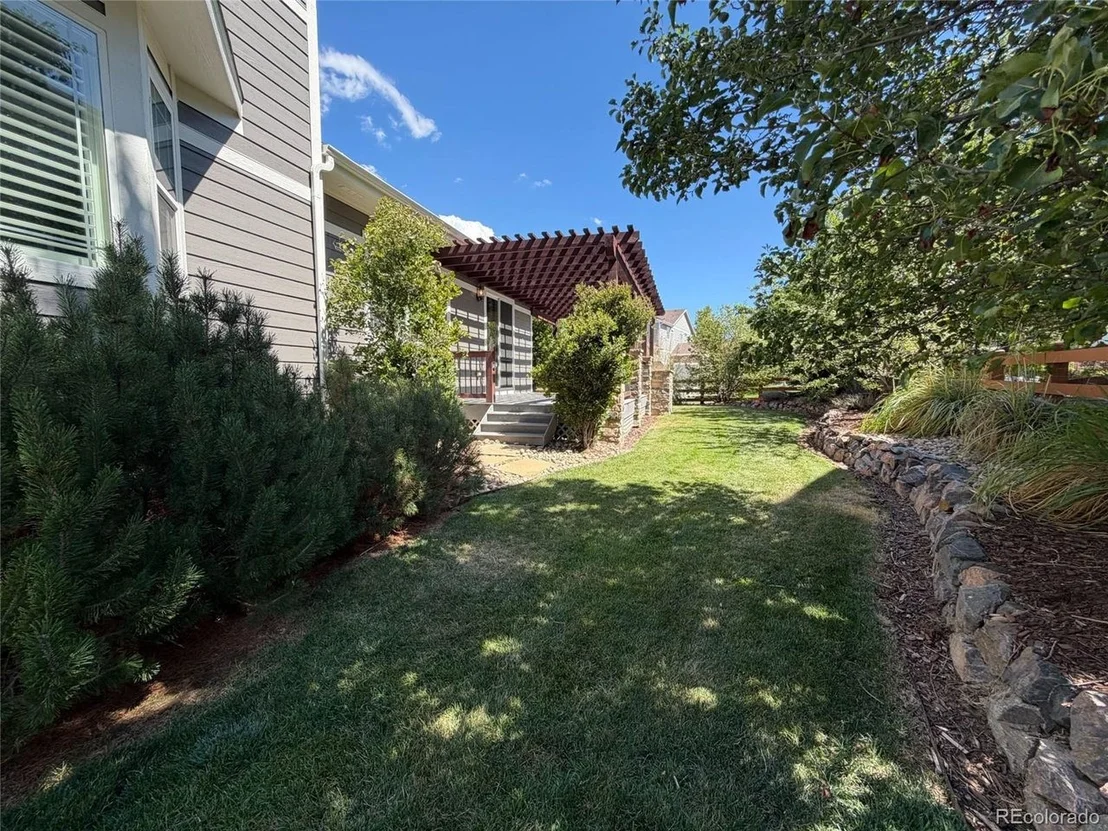 Photo of 14928 Nighthawk Ln