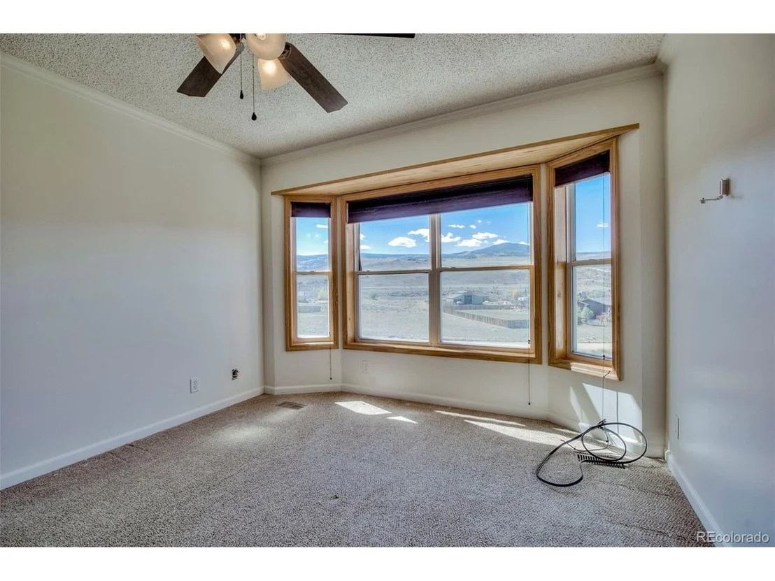 Photo of 432 County Road 101
