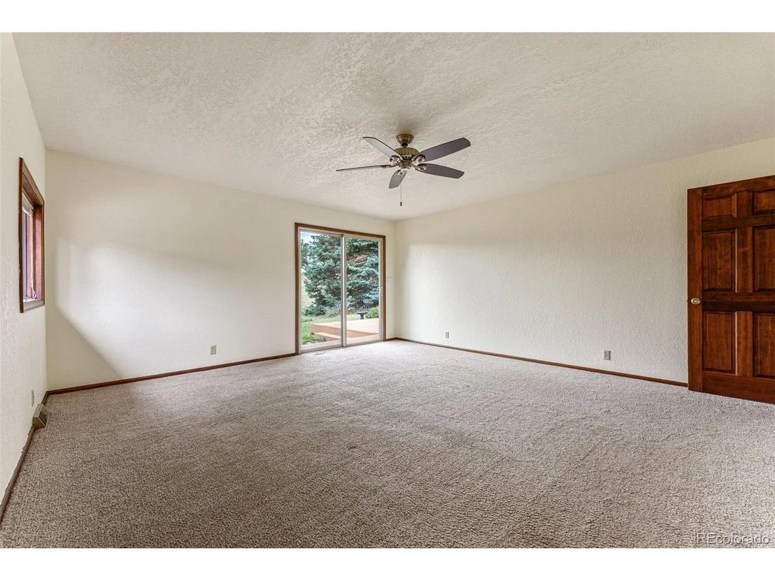 Photo of 15730 Sandtrap Way