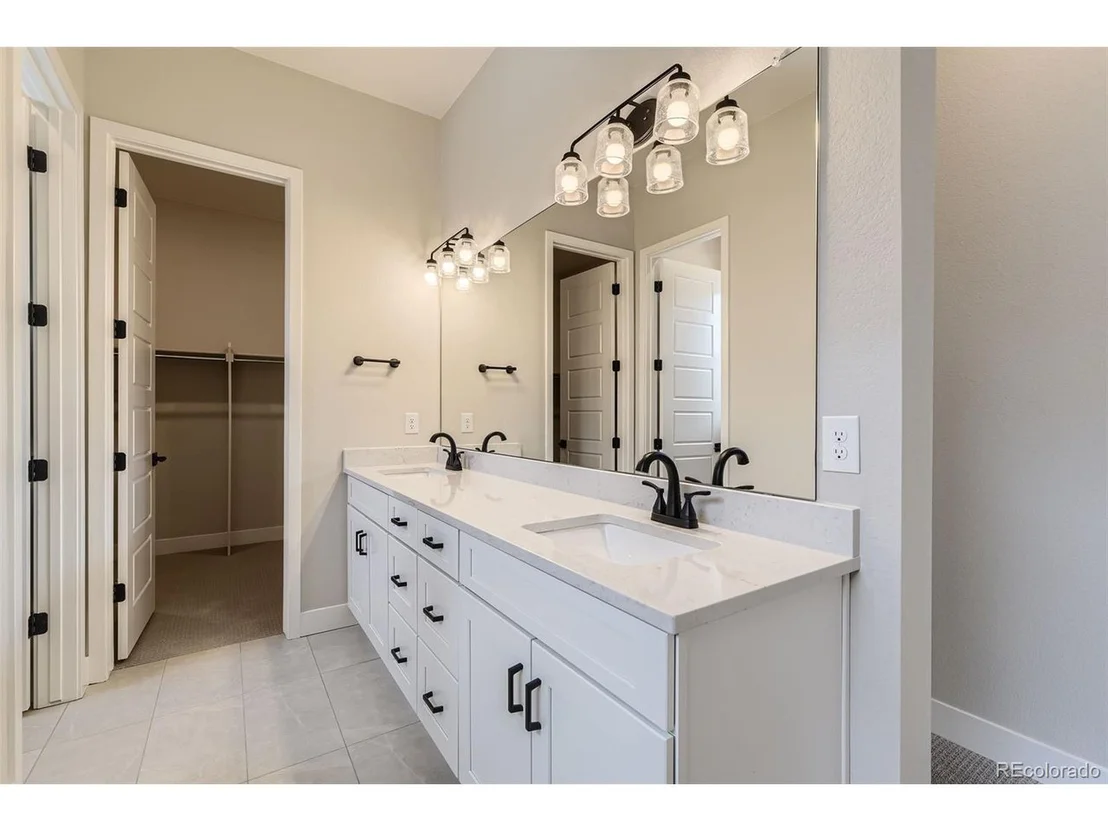 Photo of 1881 Grayside Cir