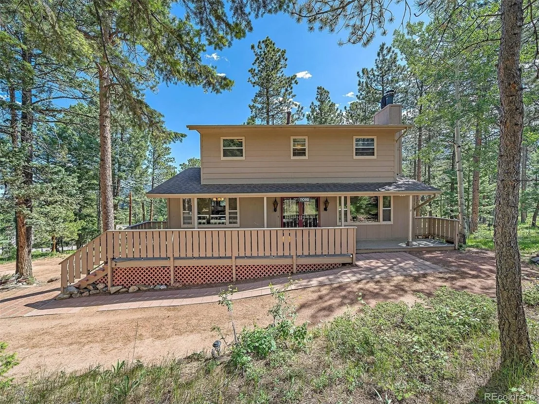 Photo of 11052 Lindsey Rd