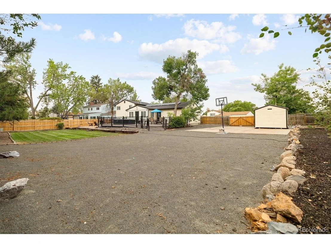 Photo of 8790 Lamar Dr