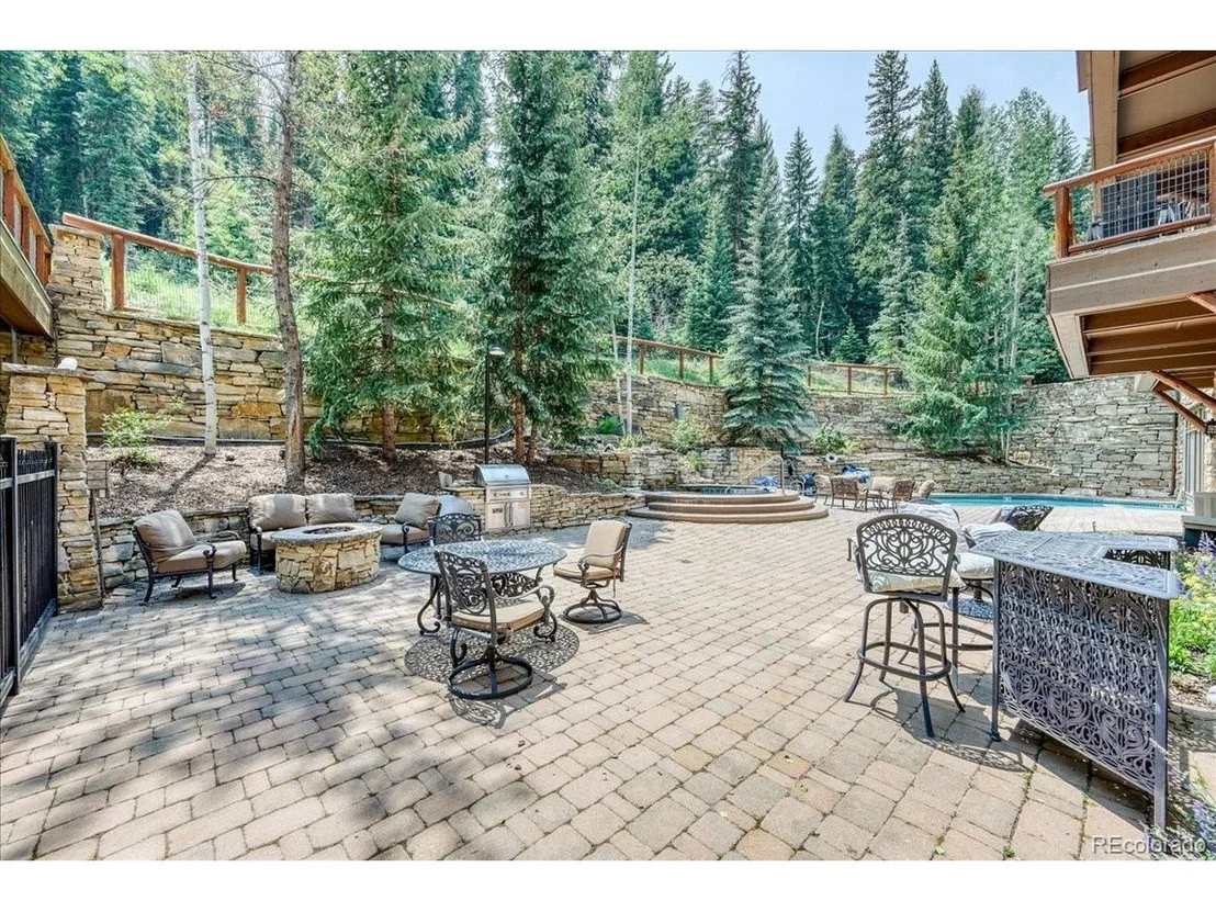 Photo of Unit 3078 at 224 Trailhead Dr