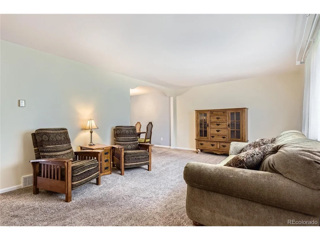 Photo of 13123 Spica Dr