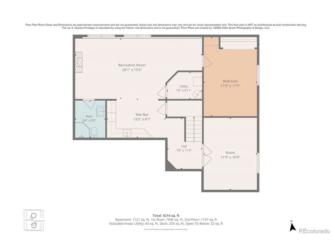 Photo of 9924 Silver Maple Way
