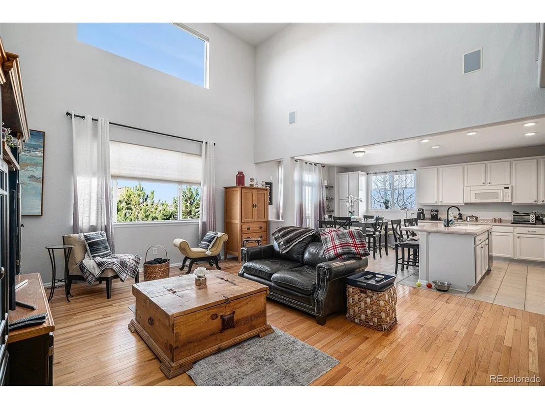Photo of 4357 Ivycrest Pt
