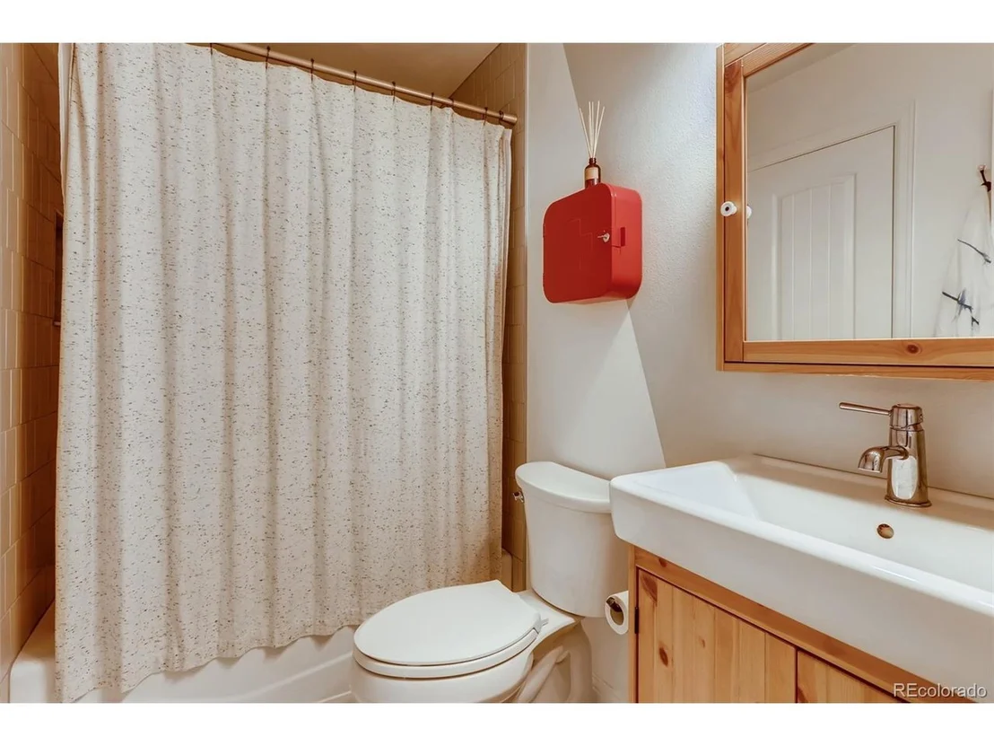 Photo of 2429 Dodd Ln