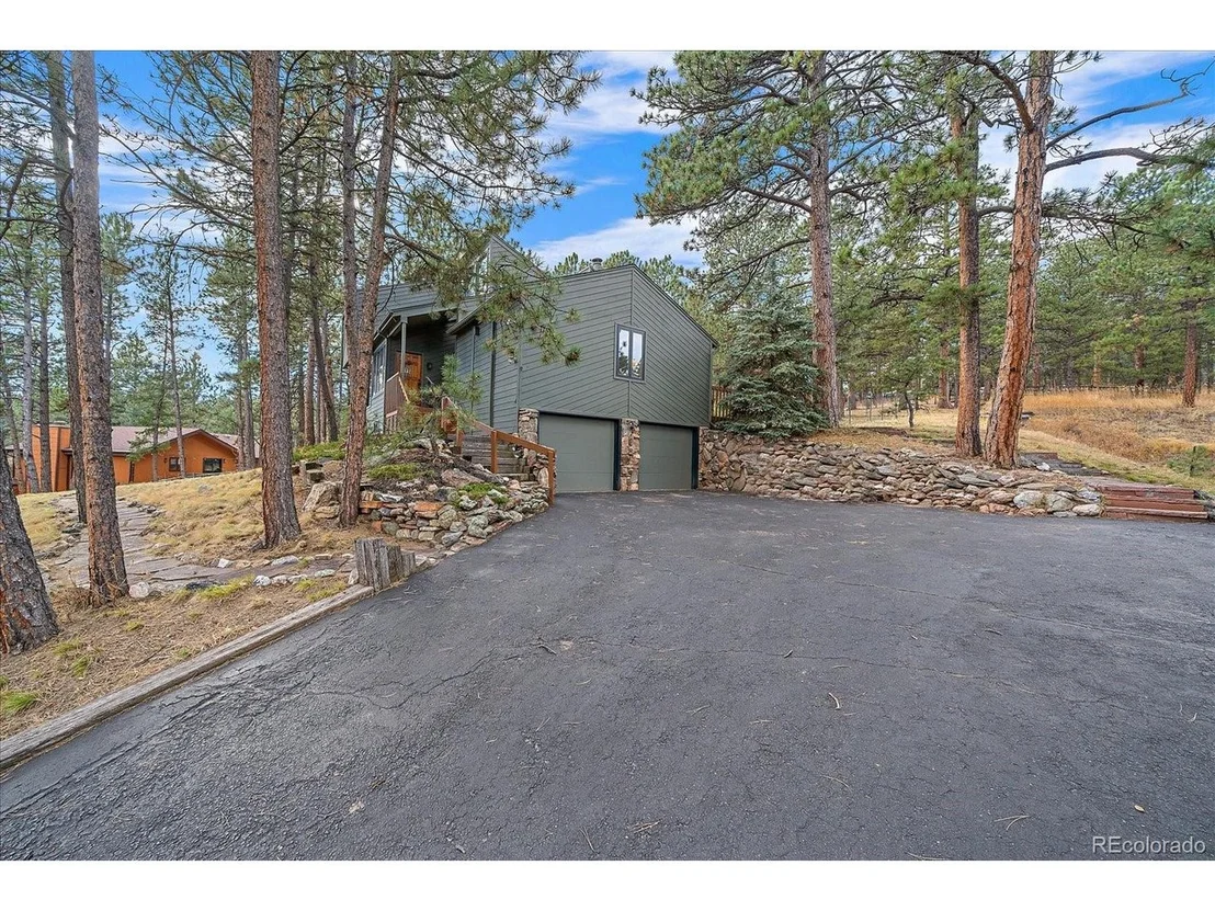 Photo of 4059 Histead Way