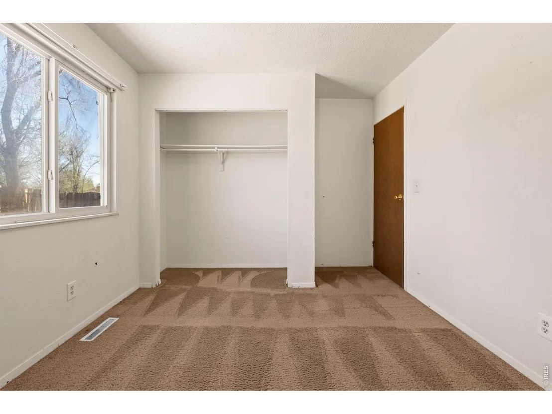 Photo of 3500 Lilac Ln