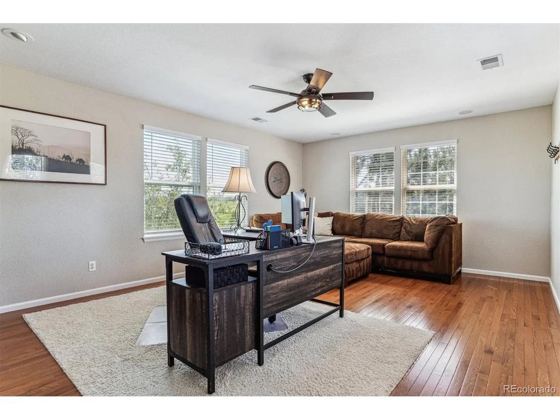Photo of 22495 Golfview Ln