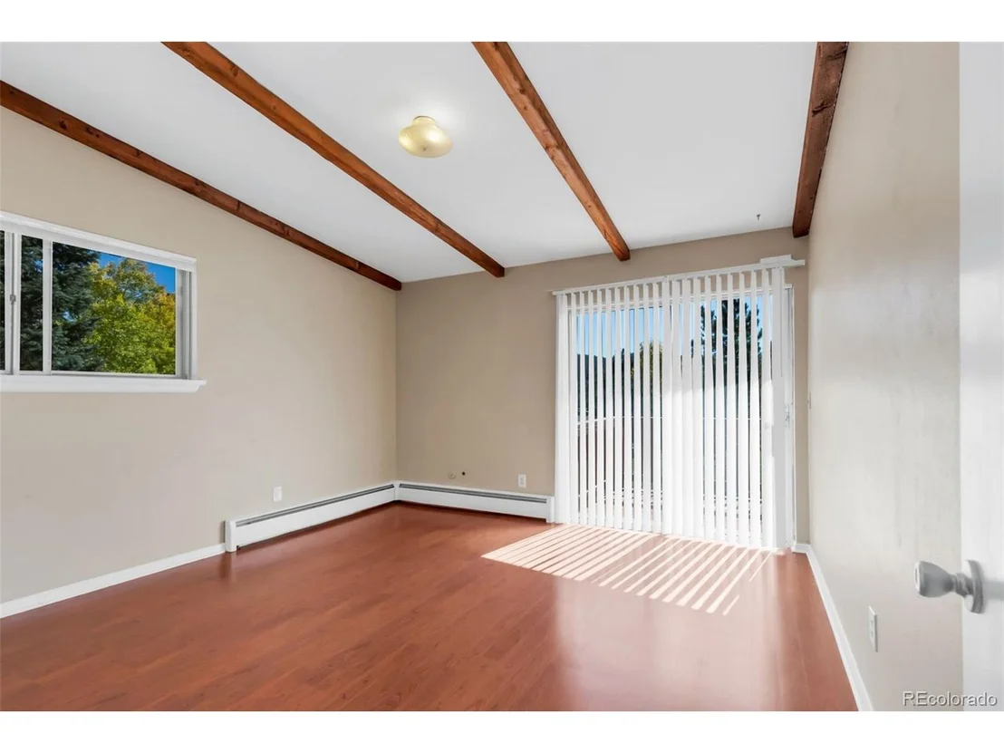 Photo of 28028 Fireweed Dr