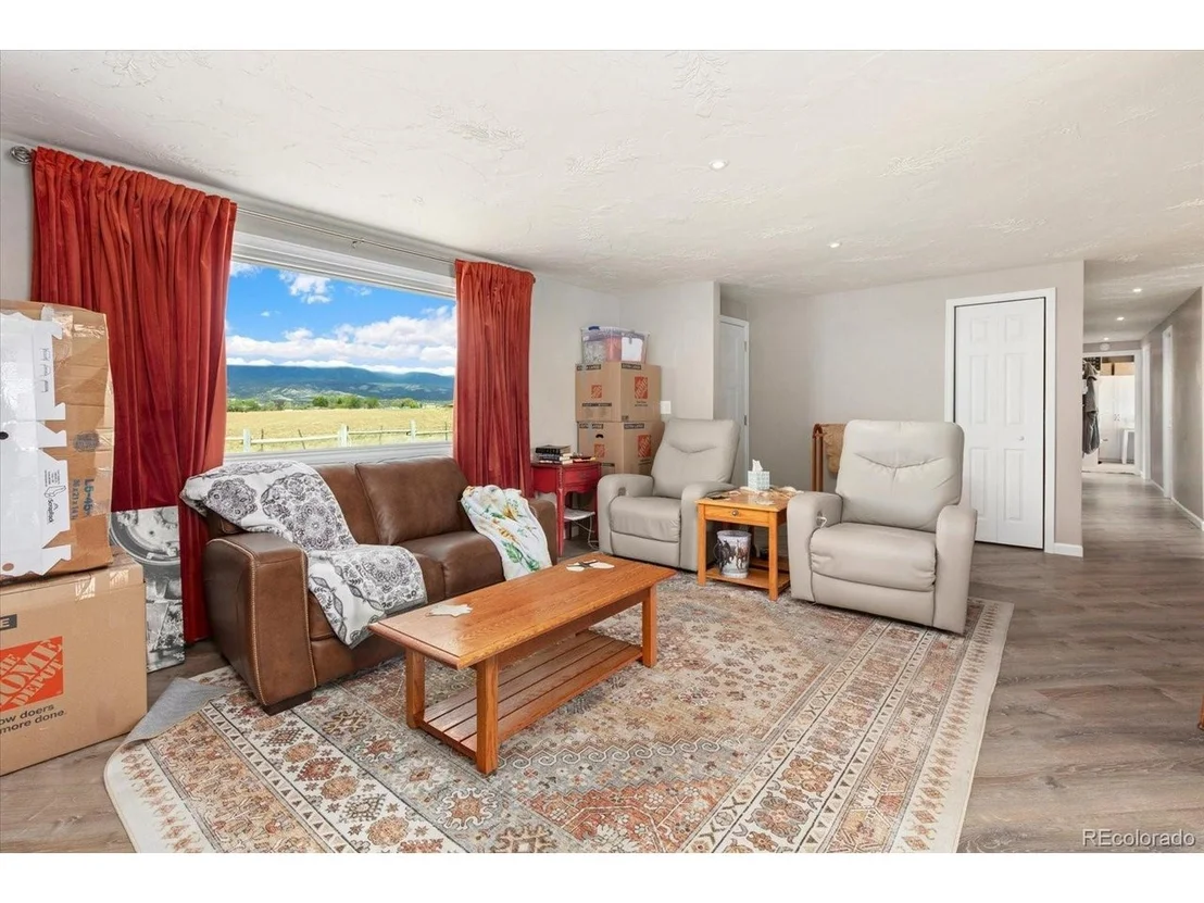Photo of 10748 County Road 155