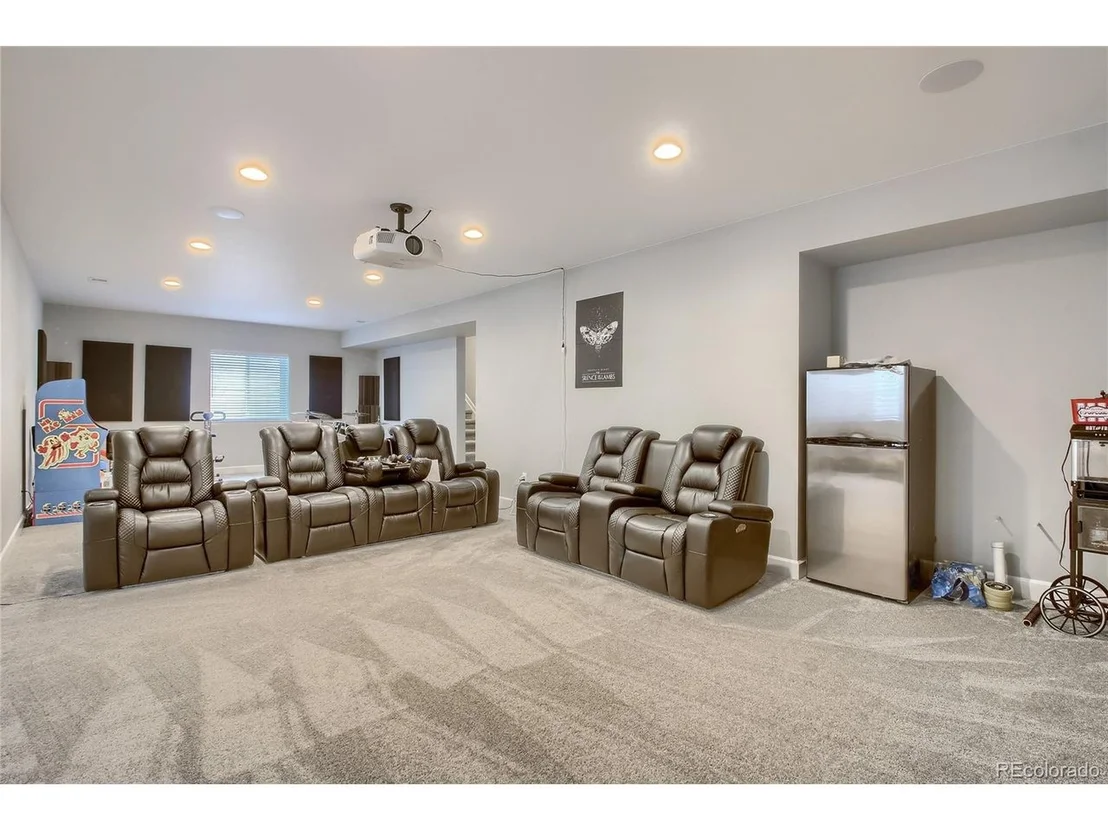 Photo of 11017 Ledges Rd