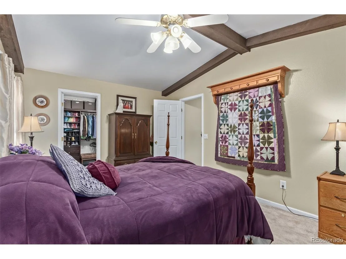 Photo of 6554 N Windloch Cir