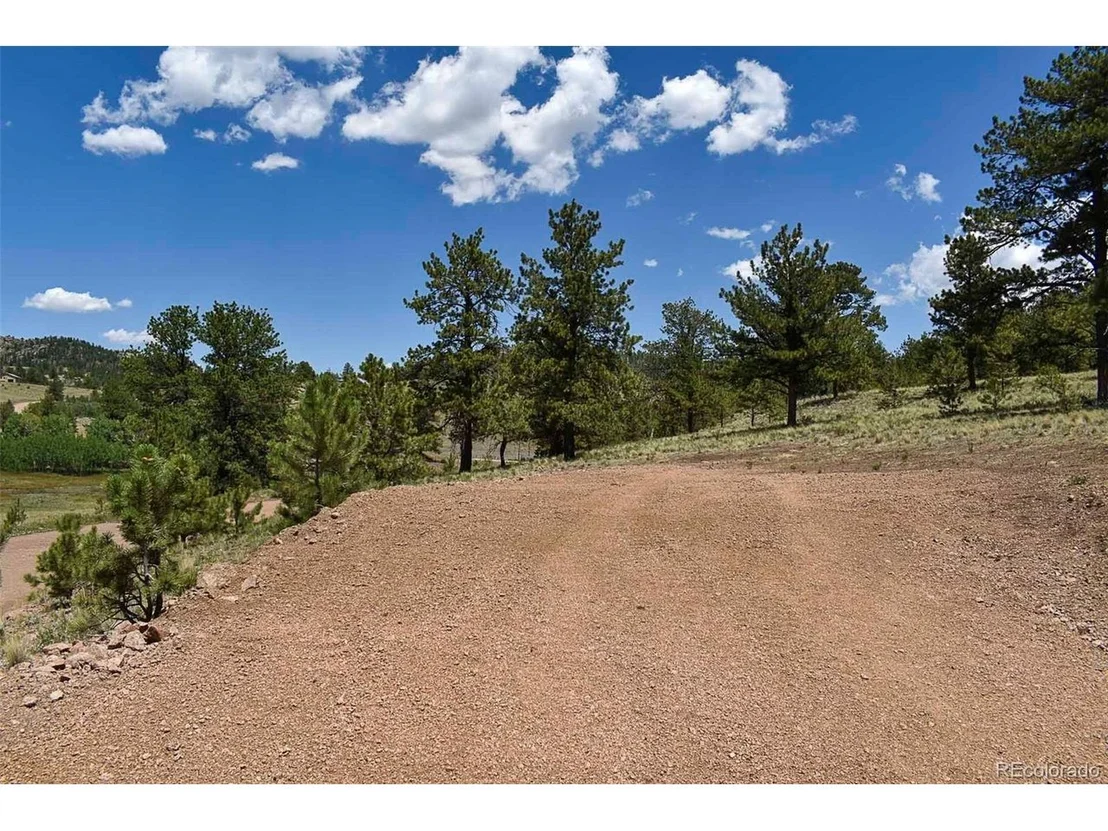 Photo of 4278 County Road 71